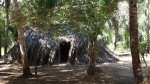 Aldeia Águas Correntes