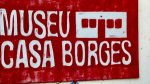 Museu Casa Borges