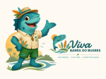 Restaurantes em Barra do Bugres/MT