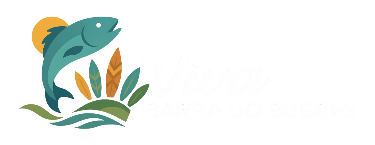 Barra do Bugres
