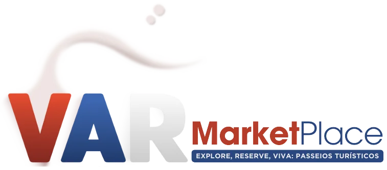VAR