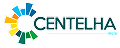 Centelha