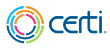 CERTI