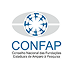 CONFAP