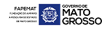 FAPEMAT / Governo de Mato Grosso