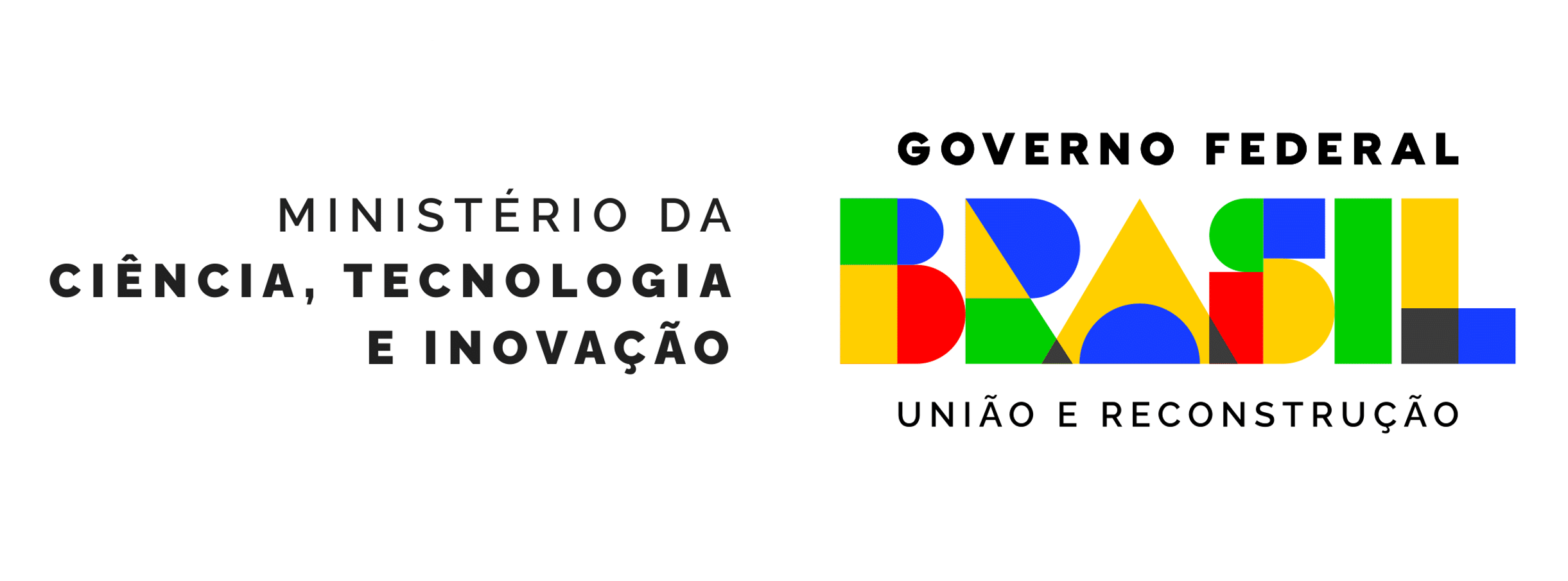 Ministério do Turismo