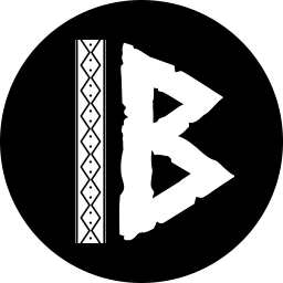 Agência Receptiva Balatiponé