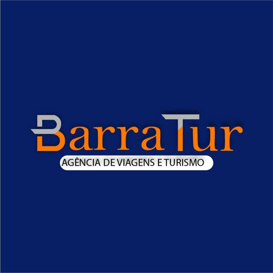 Barra Tur - Agência de Viagens e Turismo